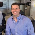Adam Helms - @adamjh982 - Instagram