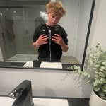 Adam Helms - @4d4m_h3lms - Instagram