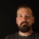 Adam Helms - @mr_helms - Instagram