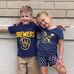 Adam Helms - Facebook