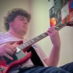 Adam Helms - @adamhelms8 - Instagram