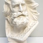 Adam Helms - @helms121598 - Instagram
