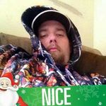 Adam Helms - @dm_helms - Instagram