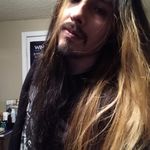 Adam Helms - @theboxyghost - Instagram