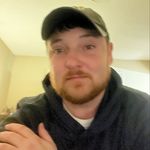 Adam Helms - @timothy.helms95 - Instagram