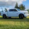 Adam Helms - @adam.helms3 - TikTok