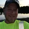 Adam Helms - @helmz92 - TikTok