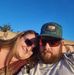 Adam L Helms - Facebook