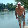 Adam Michael - @adamhelms72 - TikTok