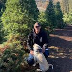 Adam Spencer - @adam_helms_1245 - Instagram