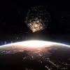 adamhelms998 - @adamhelms998 - TikTok