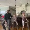adamrayhelms - @adamrayhelms - TikTok