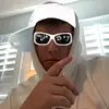 Chauncey - @notadamhelms - TikTok
