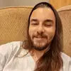 kenny7464 - @adamhelms42 - TikTok