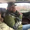Adam Helmes - @ahelmes423 - TikTok