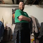 Adam Heltemes - @aheltemes - Instagram