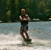 Adam Heltemes - Facebook