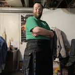 Adam Heltemes - Facebook