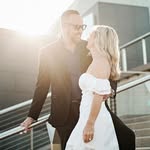 Adam Heltemes - @adamheltemes - Instagram