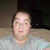 Adam John Heltemes - Facebook