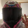 Grace Heltemes - @grace.heltemes7 - TikTok
