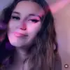 Grace Heltemes - @grace.heltemes5 - TikTok
