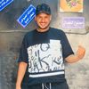 Adham(111) - @adamlaravelihelwig - TikTok