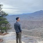Adam Helwig - @aahelwig - Instagram