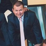 Adam Helwig - @adamhelwig123 - Instagram