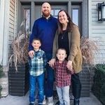 Adam Helwig - @adamhelwig - Instagram