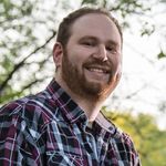 AdamHelwig_A - @adamhelwig_a - Instagram