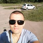 @helwi_g_adam - Instagram