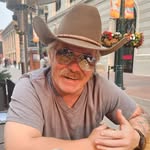 Adam Hemming - @adam_hem_ - Instagram