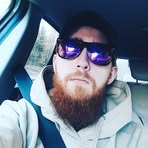 Adam Hemming - Facebook