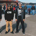@adam_hemming - Instagram