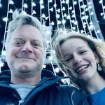 Adam Hemming - @adam.hemming - Instagram