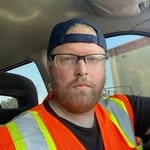 Adam Hemming - @adam.hemming1 - Instagram