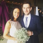 Adam Hemming - @hemming_adam - Instagram