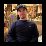 Adam Hemming - @adamhemming2012 - Instagram