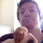 Adam Hemming - @adamhem7 - Instagram