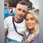 Adam Hemming - Facebook