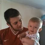 Adam Hemming - @adam_hemming1 - Instagram