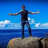 Adam Hemming - @adamhemming1 - TikTok