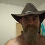 Adam Hemming - @adam.hemmingyahoo.com.au_ - Instagram