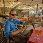 Adam Hemmingberg - @adamhemmingberg - Instagram