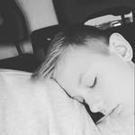 Adam_hemmingen - @adam_hemmingsen - Instagram