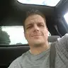 adam hemminger - @adamhemminger - TikTok