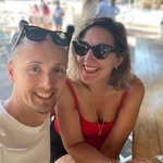 Adam Hemmings - @adam_hemmings_1984 - Instagram