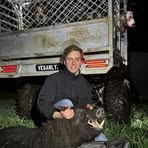 Adam Hemmings - Facebook