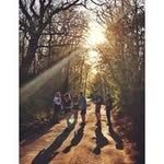 Adam Hemmings - @adam.hemmings.2002 - Instagram